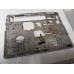 HP PAVILION DV6-1105EL POGGIAPOLSI TOUCHPAD